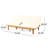 JILL DAYBED