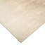 Contemporary Wool Blend Rug-254440625-254440626