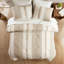 Ensemble d'édredon 3 pièces 3 pièces-122524869-122524868