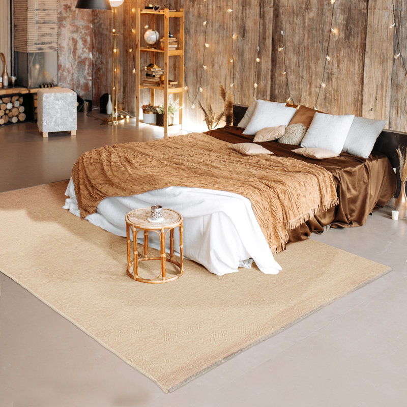 Duuna 230cm X 160cm Area Rug