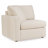  Branton Adryann Bulwell Sectional With Chaise-1958314187-1958314189-1958314185