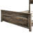 Cecere Bedroom Set