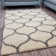 Nay Moroccan Shag Area Rug