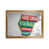 Honey Oak Frame is unavailable