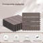 Interlocking Deck