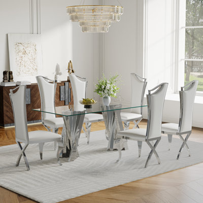 Dining Set