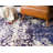 Ellarae Abstract Indoor Rug-754091707