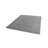 Tweed Braided Jute Rug-1617921945