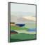 Free Land II - reproduction d'art sur toile-56458739-56458740