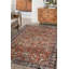 Chartian Oriental Wool Hand Loomed 128cm X 230cm Area Rug