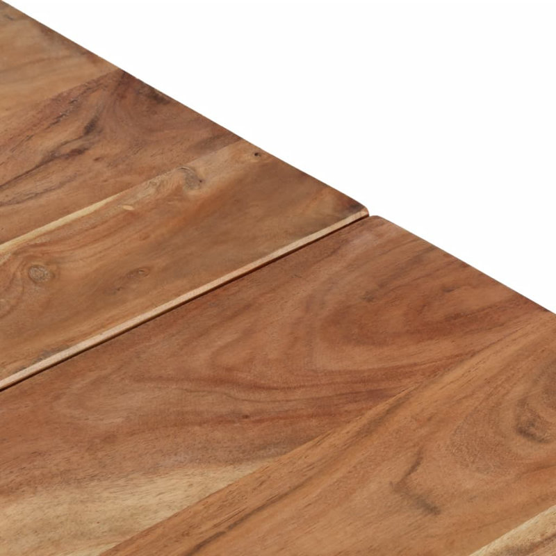 Table basse Loreyna