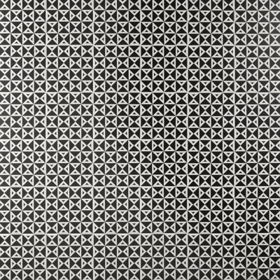Carreau de porcelaine pour mur et plancher 7,87 "x 7,87" Script