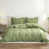 Sage Green est en rupture de stock