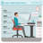 Symple Stuff Dalary Task Chair-2058322682