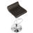 Camargo Swivel Upholstered Adjustable Height Counter Stool-1333929627