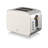 Swan 2 Slice Nordic Toaster-63836798