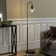Lampe sur pied arquée 62 po Chareen-1920315730-1923355794