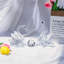 Figurine cygne
