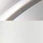Marni LED Table Lamp-63492218