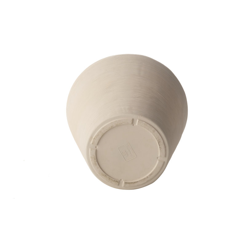 Amberg Pot Planter