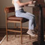 Jazelle Stool-679855033-679855039