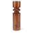 Brown is out of stock