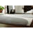 Ceiron Rug-100334699