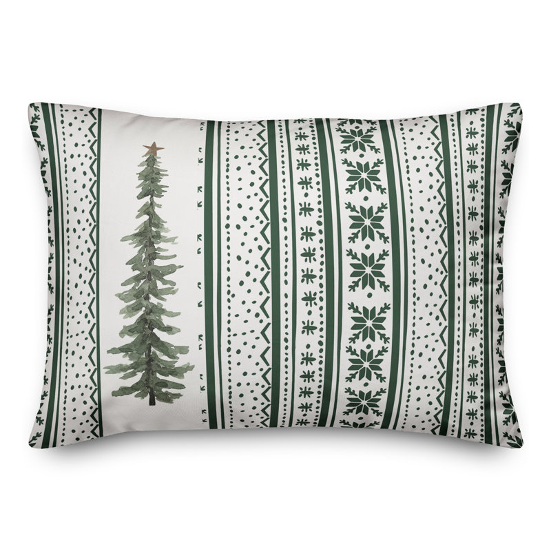  No Decorative Addition Throw Pillow