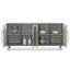 Cumberland 72'' W Sideboard