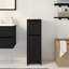 Bathroom Cabinet