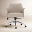 Tiemann Swivel Task Chair