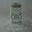 Table d'appoint en fer Lumi-386969653