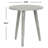 Bryceson End Table-483073798