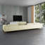 Cavour Sectional-150017218-150017220