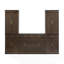 Buffet Casner 95 "-1050846191