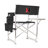 Sports Chair Director Chair-12536000-12536500