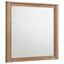 Ensemble de chambre avec très grand lit 5 pièces Bitterer-126089077-126089080