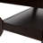 Gabaldon Solid Wood Base Dining Table-36928182