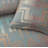 Harding Comforter Set -100486530