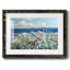 Jardin Bayside-2011878147-2011878144