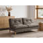 178cm Upholstered Sofa Bed-298375712