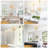 Modern 4-Tier Crystal Chandelier-990730772-990730778