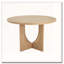 Table de salle à manger 48 "-1808091670