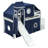 Taraval Kids Loft Bed-1314746903-1314746897