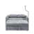 Gray is out of stock selected