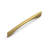 Bar Pull-90707803-105703621