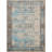 Majestic Oriental Indoor Rug-40286319