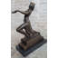 Figurines et sculptures Taveda