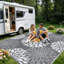 Tapis d'extérieur imperméable-124980166-124980178