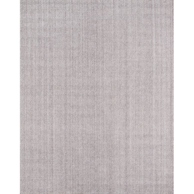 Ledgebrook Area Rug in Brown
